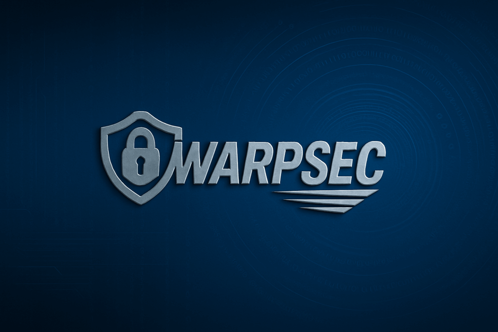 De huidige afbeelding heeft geen alternatieve tekst. De bestandsnaam is: WapSec-background-silver.png